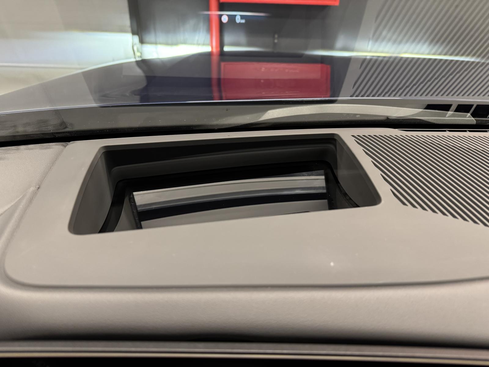 BMW 5 Serisi