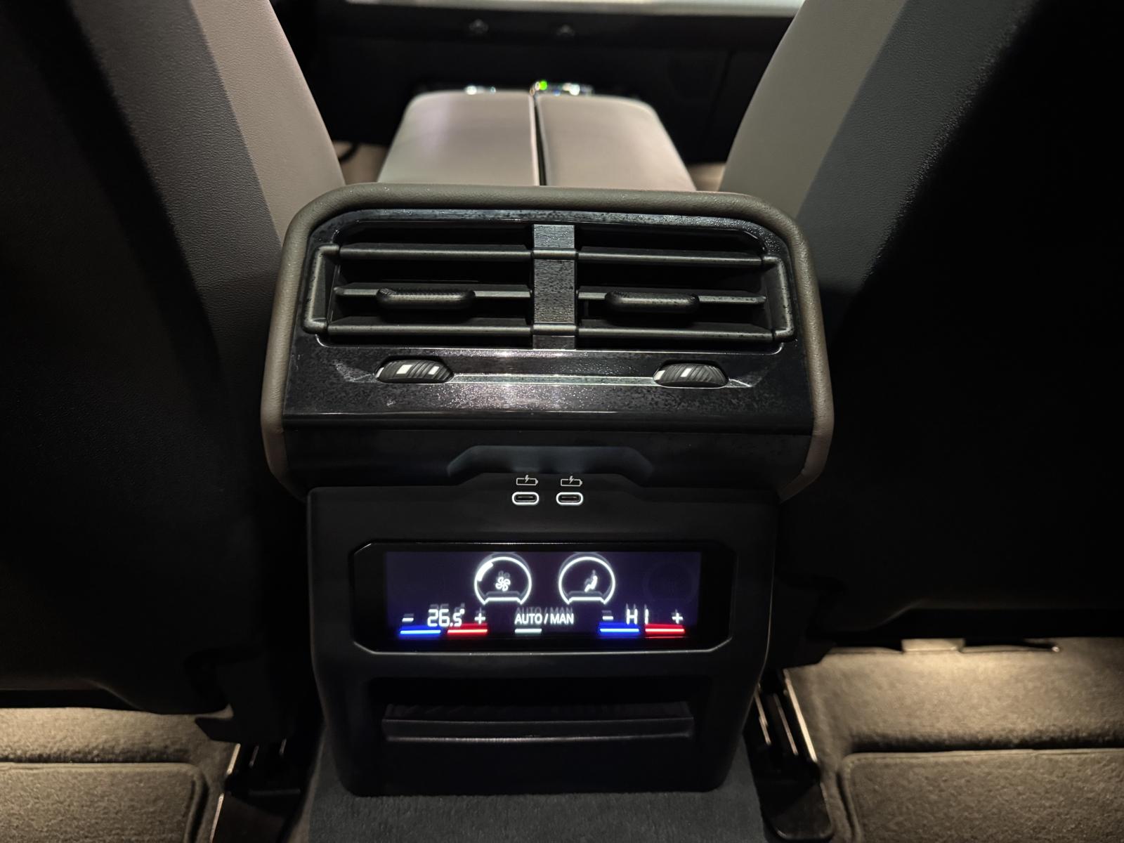 BMW 5 Serisi
