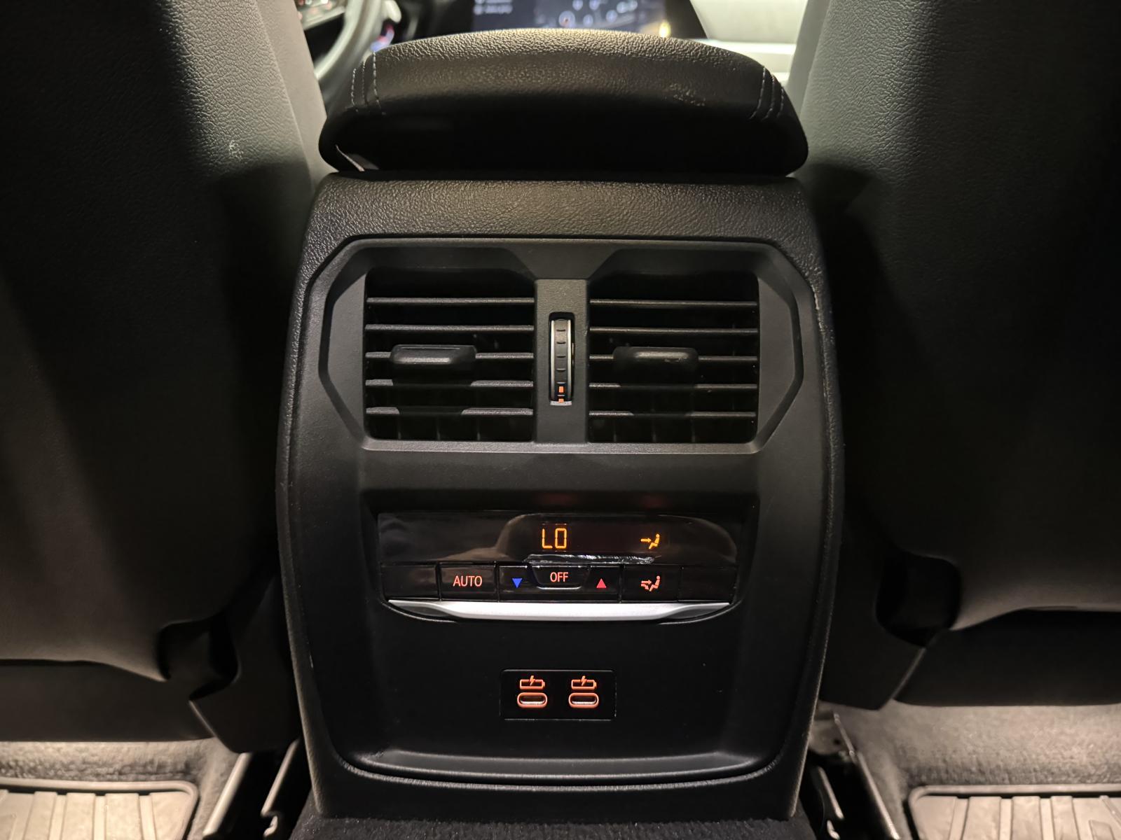 BMW 4 Serisi