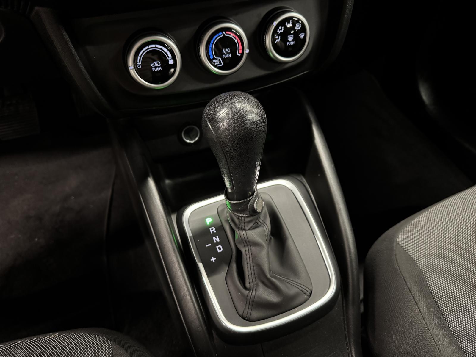 FIAT EGEA