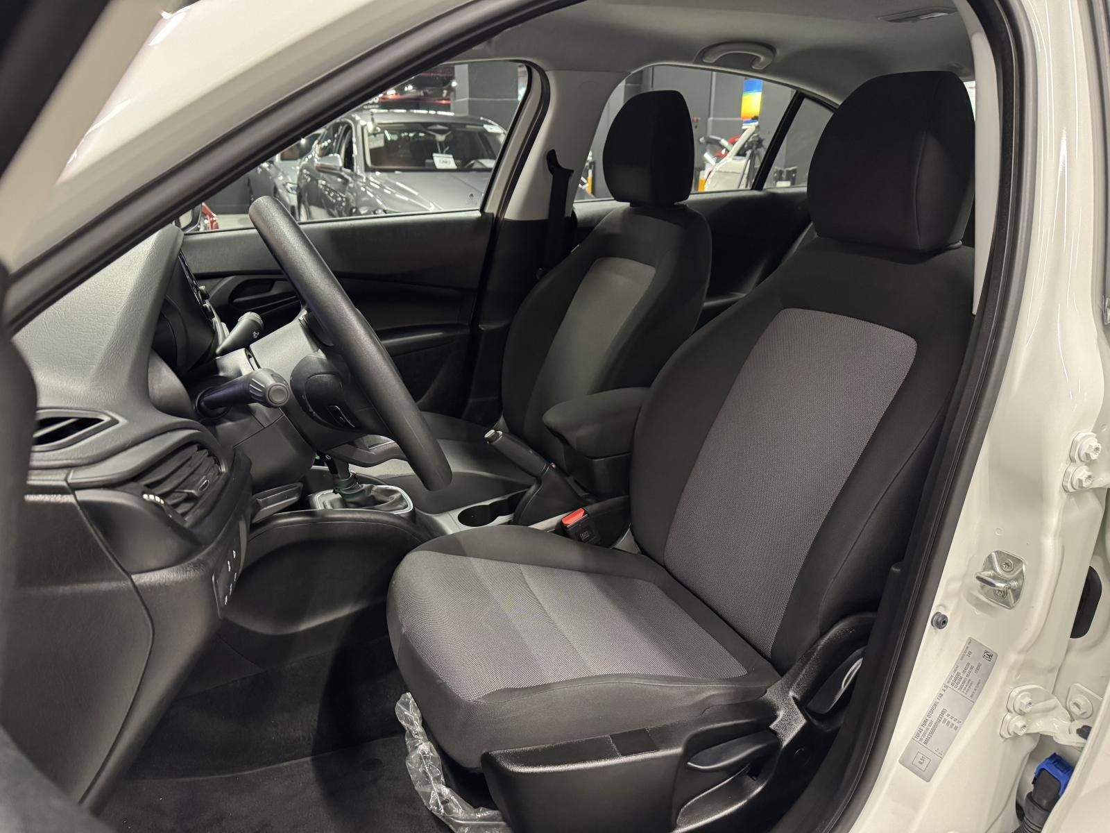 FIAT EGEA