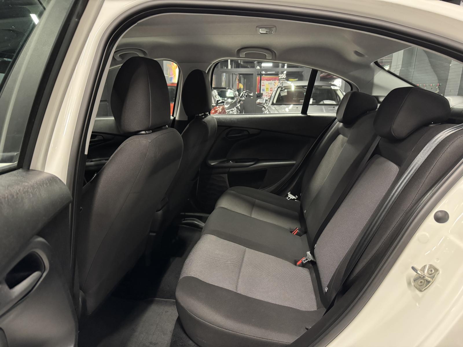 FIAT EGEA