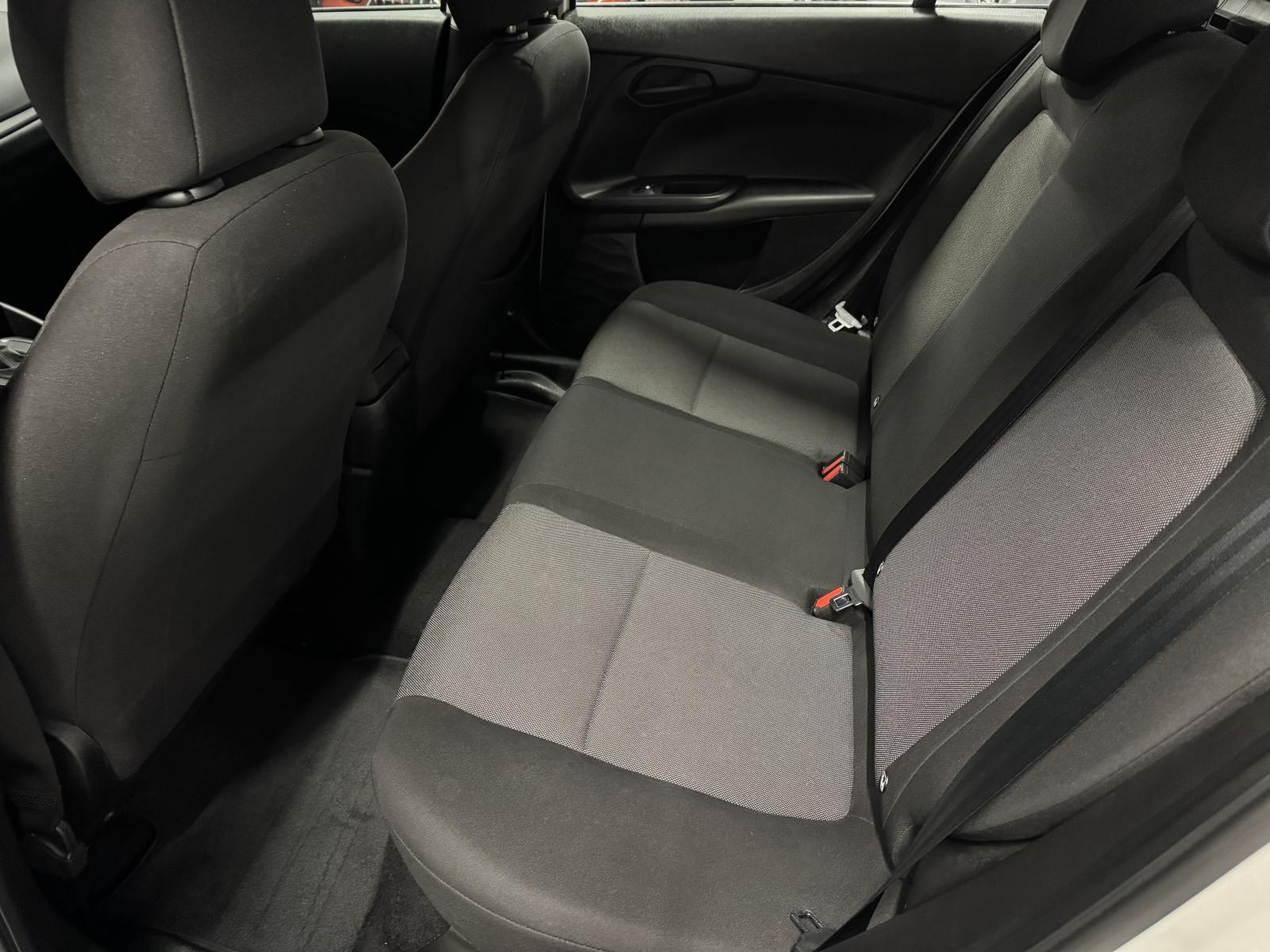 FIAT EGEA