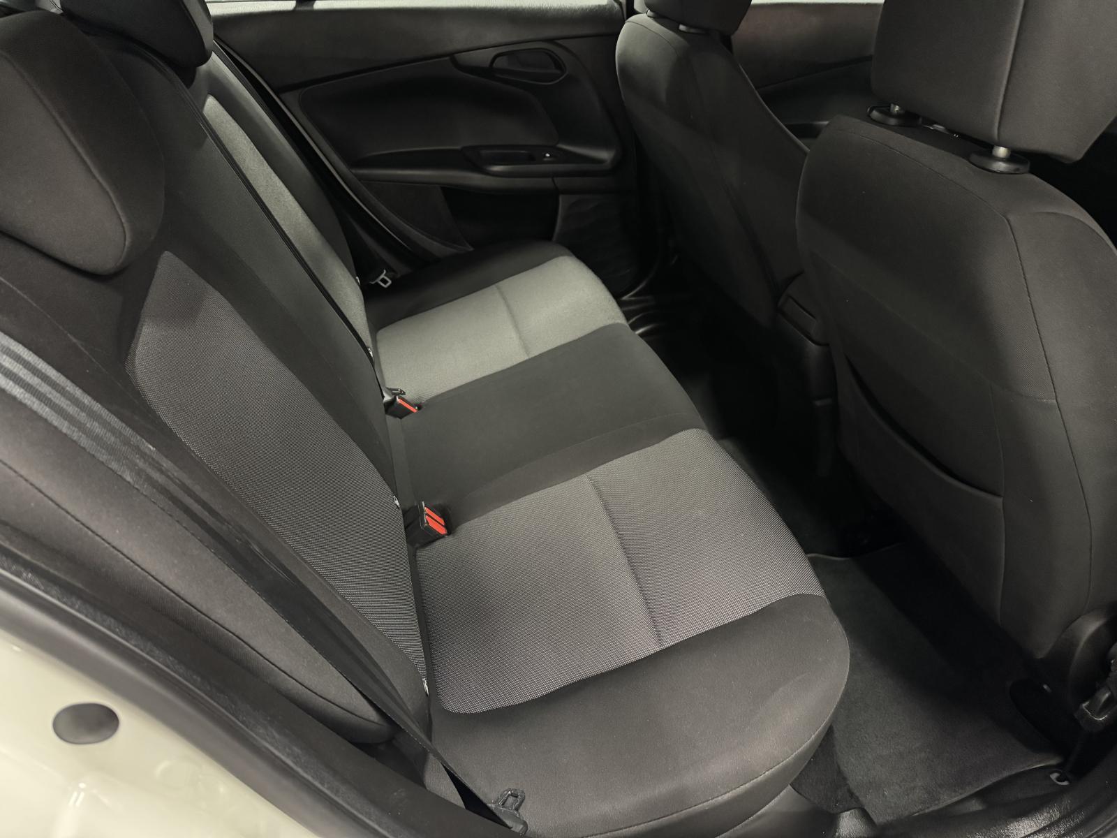 FIAT EGEA
